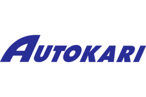 Autokari-logo