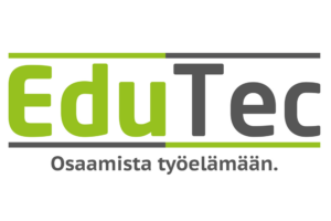EduTec-logo