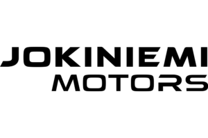 Jokiniemi-Motors-logo