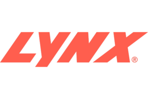 Lynx-logo-1