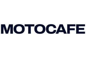 Motocafe-logo