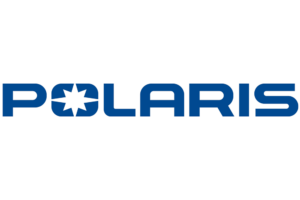 Polaris-logo