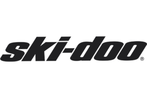 Ski-doo-logo